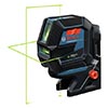 Laser Bosch GCL 2-50 G